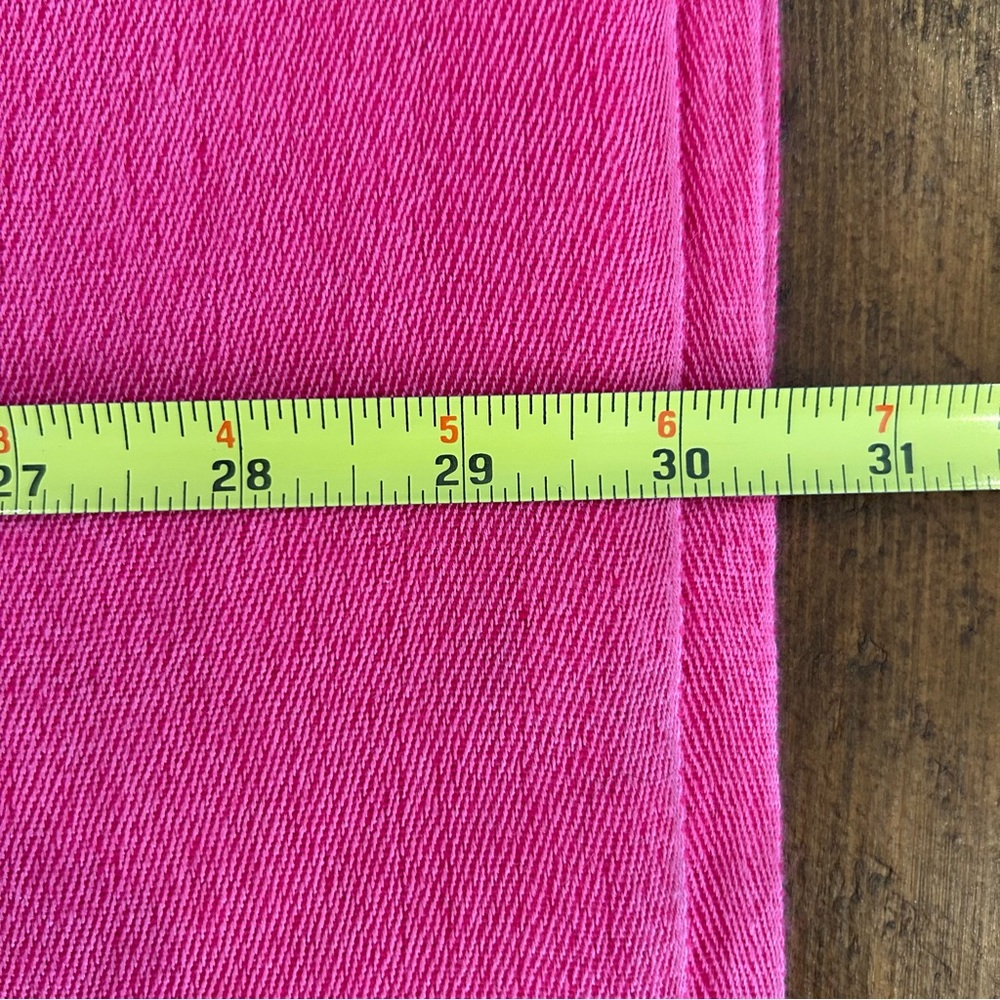 Bloomingdale’s | Cashmere & Silk Scarf Wrap EUC - Picture 4 of 4